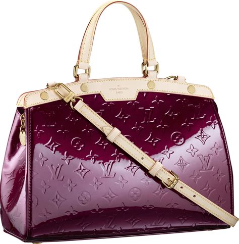 louis vuitton purses for sale in calgary|louis vuitton factory outlet canada.